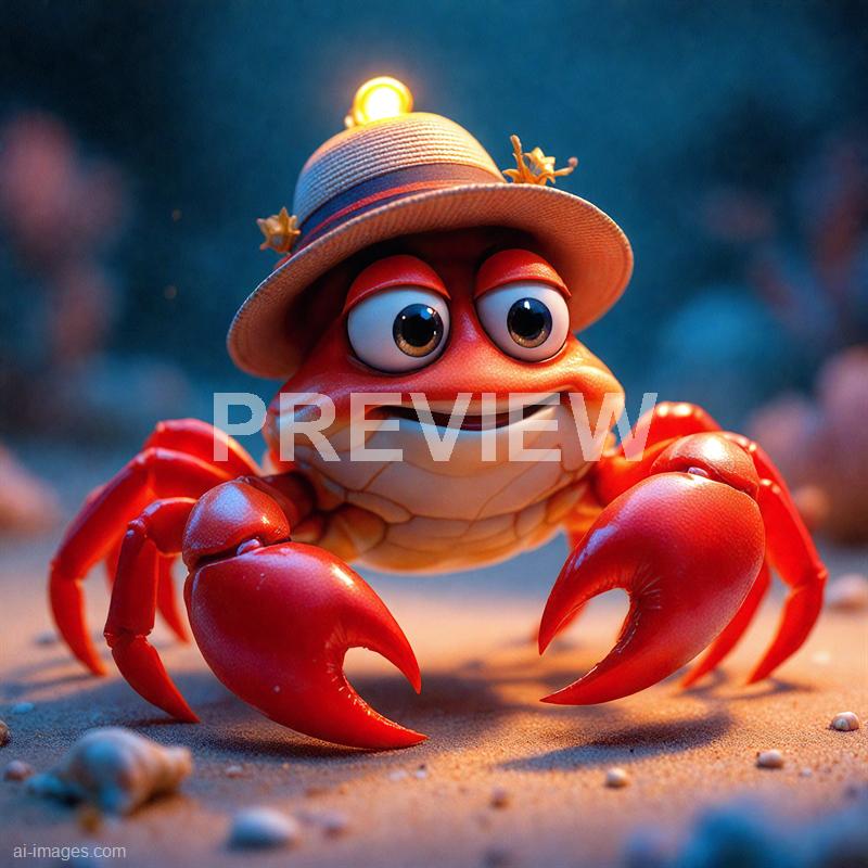 1231 - make-the-image-without-distortions-and-make-sure-of-t_250426030444_Filename Text 2_09705_Filename Text 3